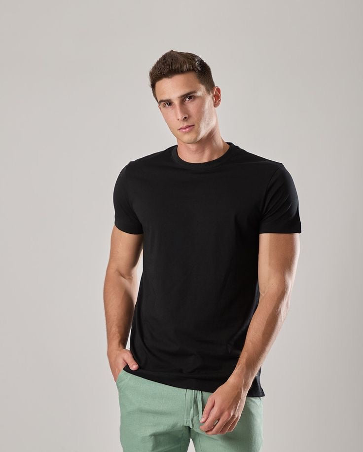 TRENBOLONE ANTIDOTE TSHIRT GYM MOTIVATION